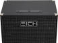 Preview: Eich Amplification 115L-8